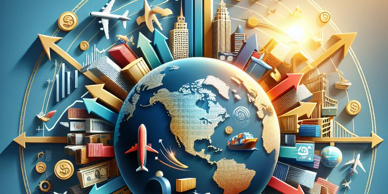 BUT Commerce International : Quelles Opportunités ? BUT Commerce International : Quelles Opportunités ?