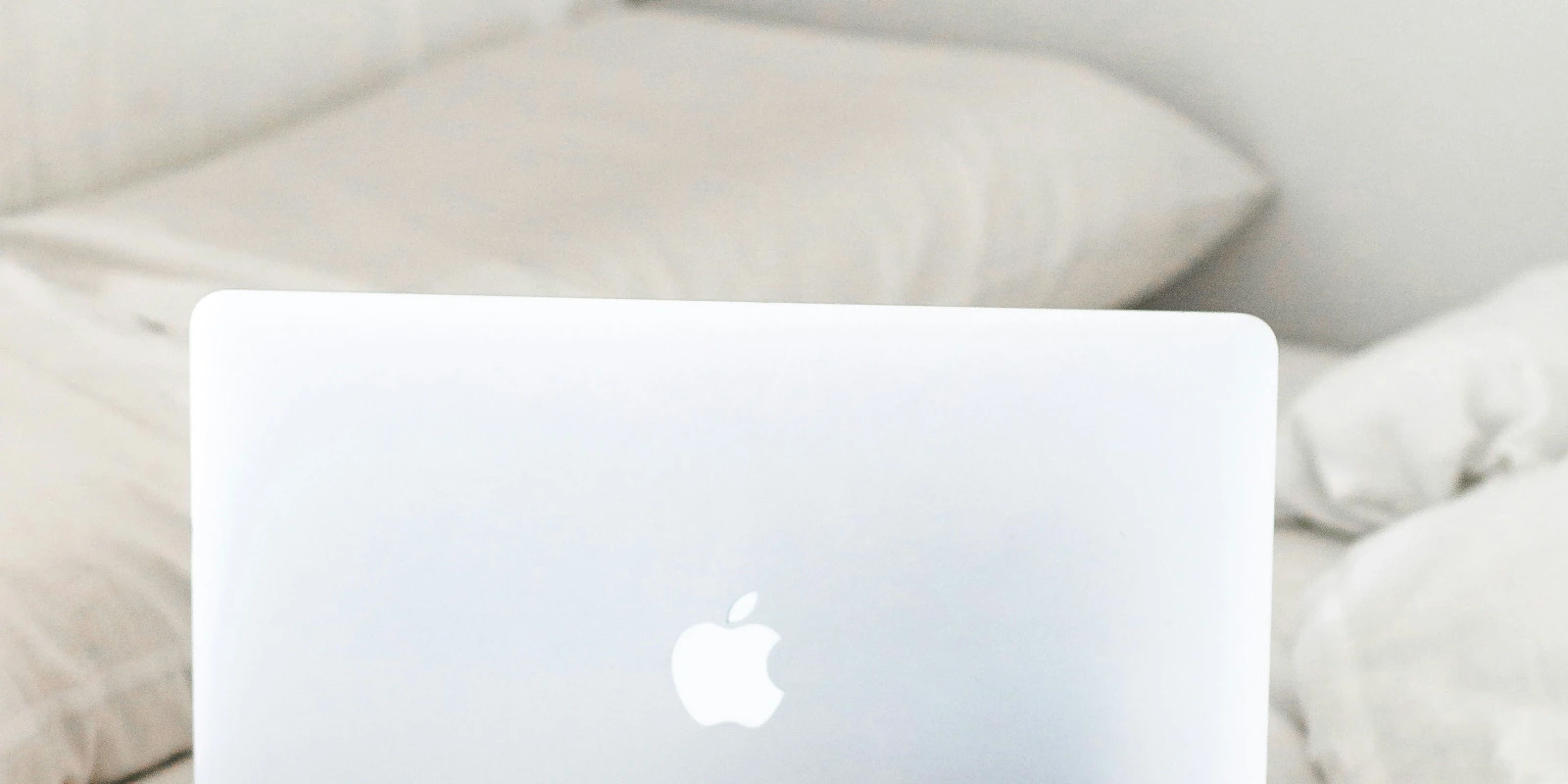 BUT TC à Béziers : Spécialités et Débouchés