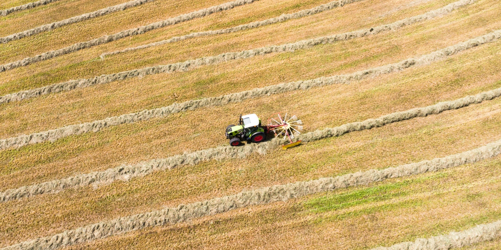 BUT TC à Troyes : Comment S'Inscrire ?