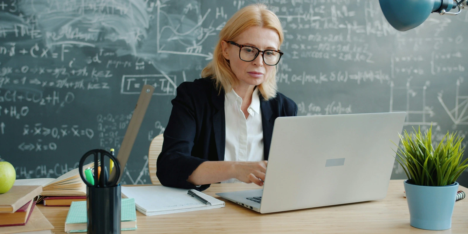 BUT TC : Spécialisation en Stratégie de Marque et Événementiel