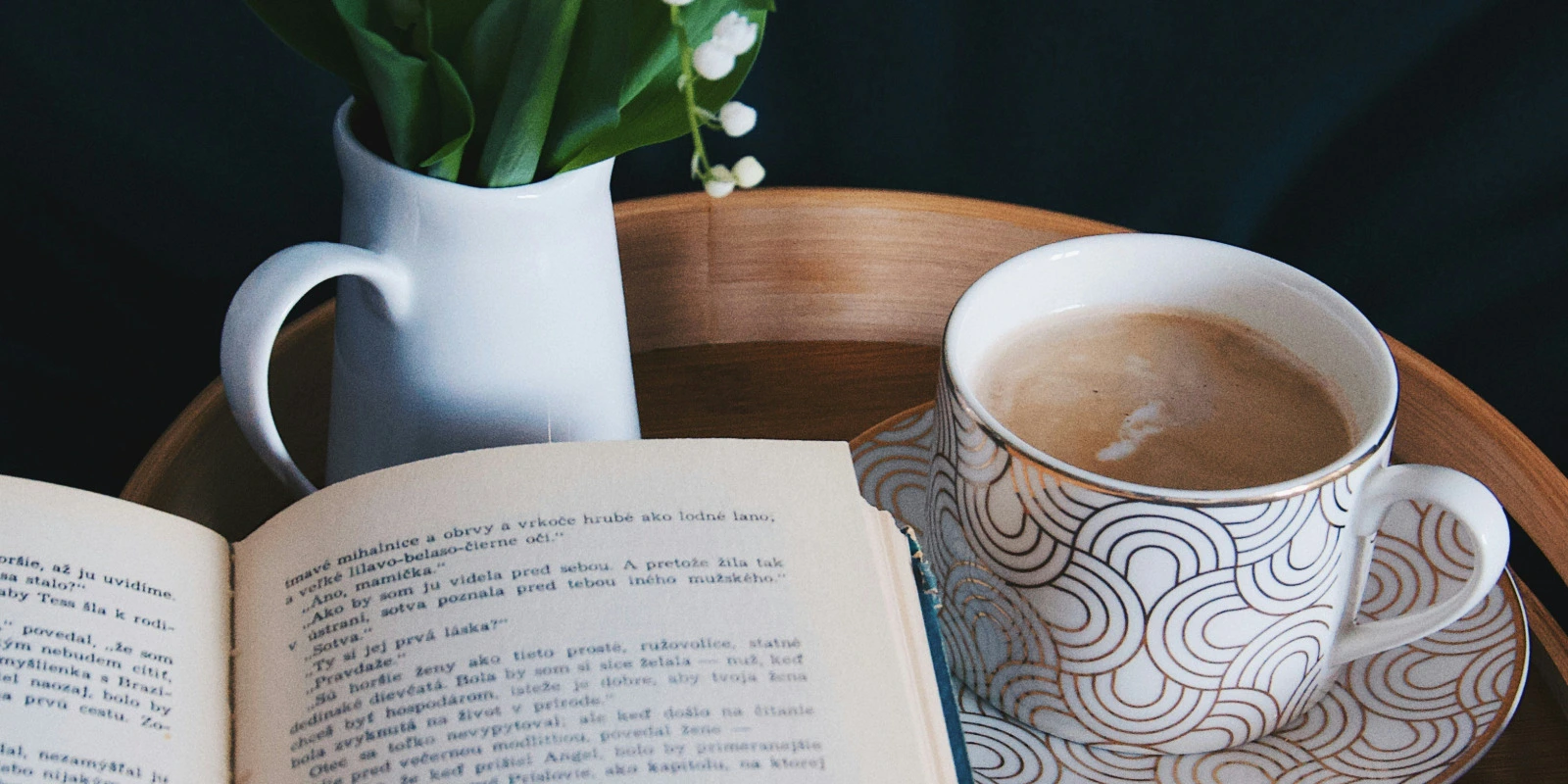 BUT TC : Stages en 1ère et 2ème Année