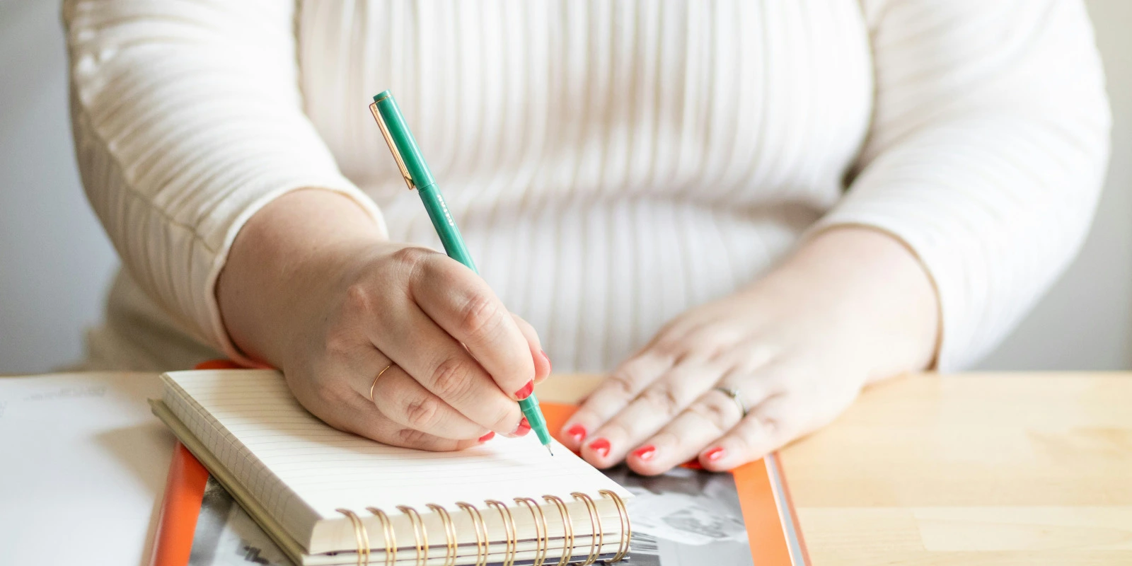 BUT TC (Techniques de Commercialisation) en Alternance BUT TC (Techniques de Commercialisation) en Alternance