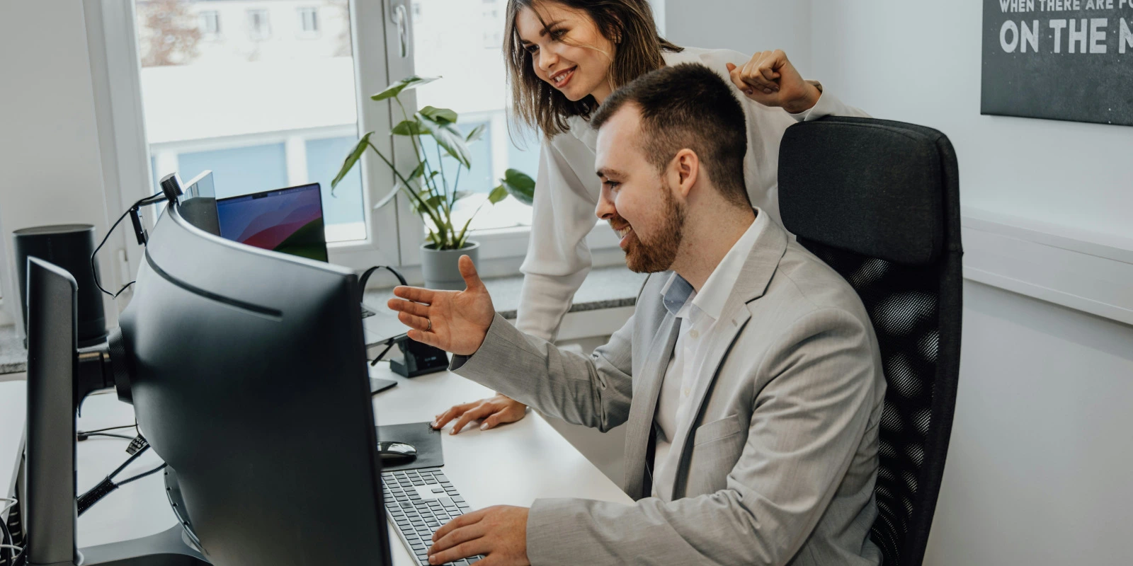 Classement des IUT Tech de Co en 2024