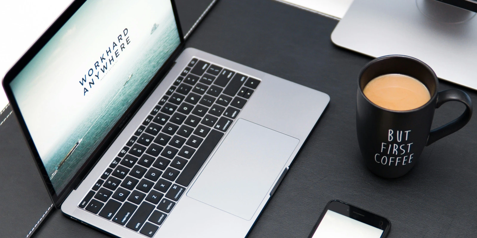 Classement des IUT Techniques de Commercialisation en 2024