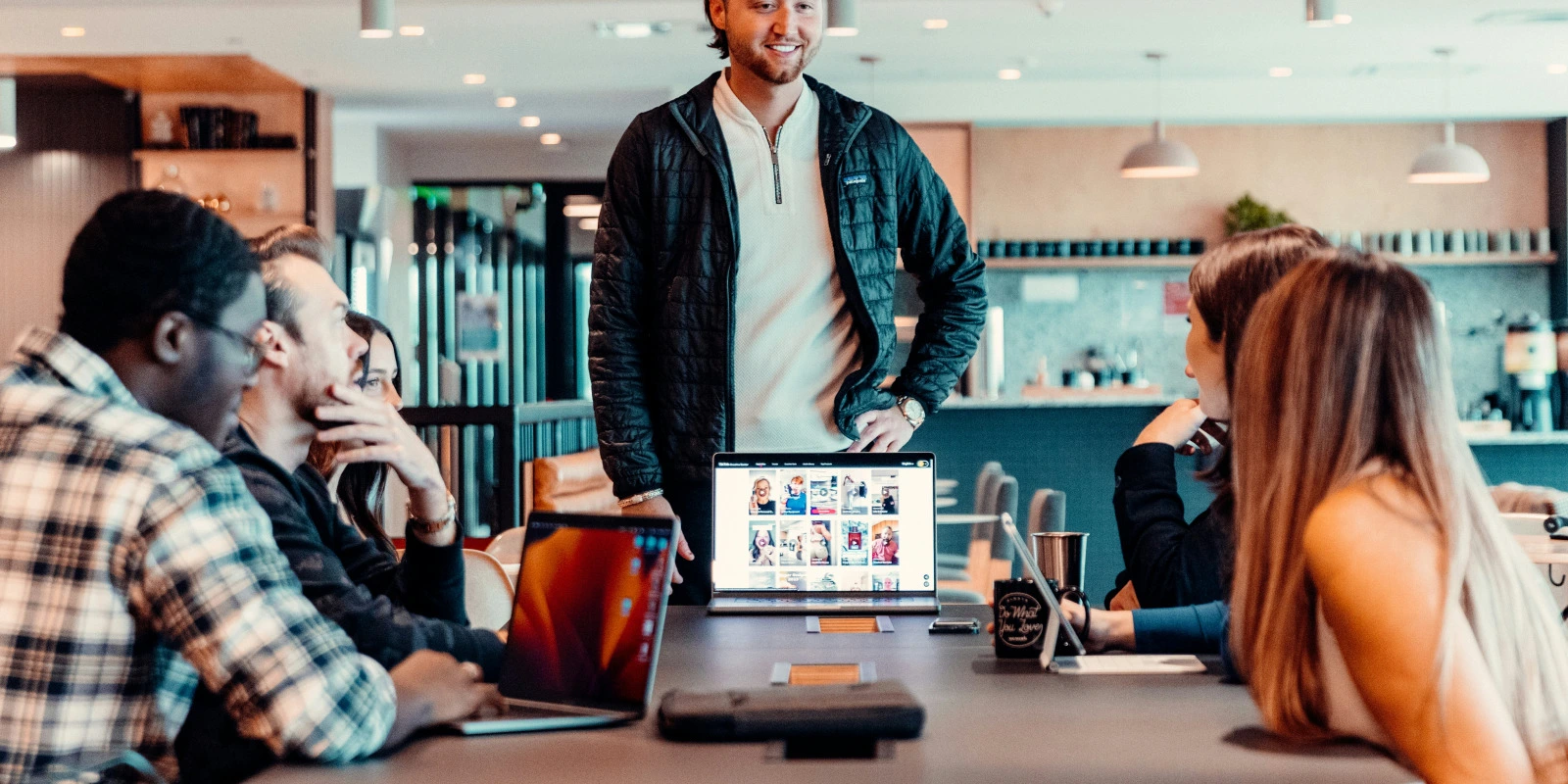 Comment Choisir son Parcours en BUT TC ?