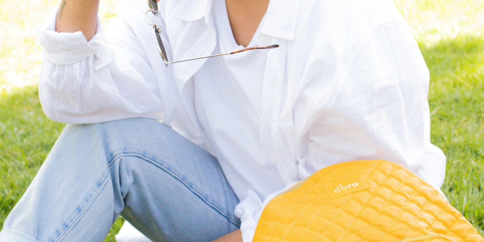 Comment Rédiger une Lettre de Motivation pour le BUT TC ?