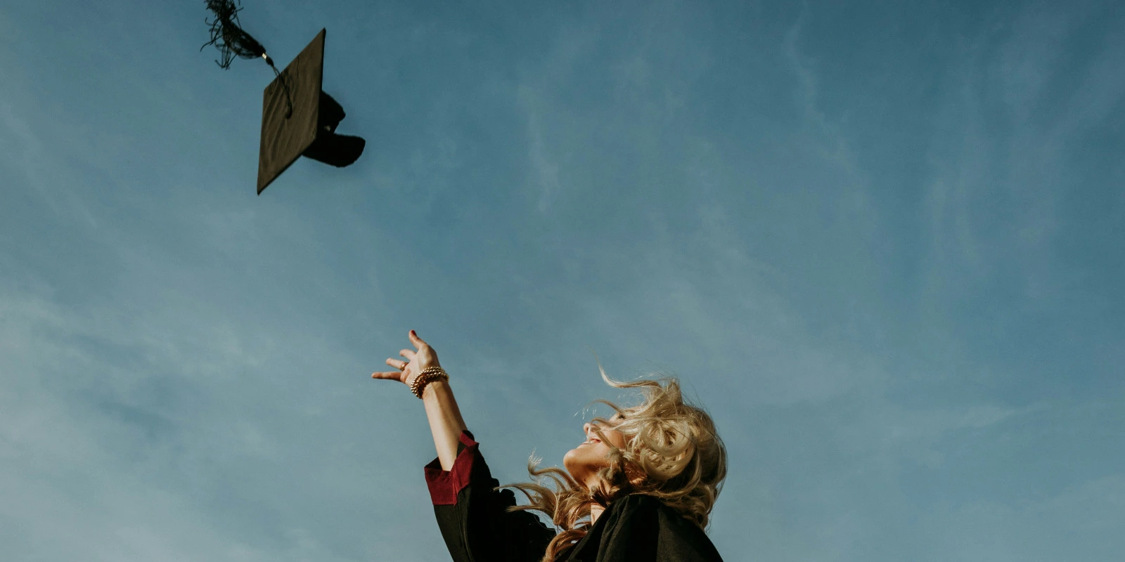 Comment Réussir son BUT TC (Techniques de Commercialisation) ?