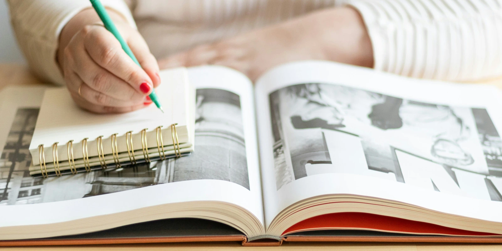 Débouchés et Carrière Après un BUT TC