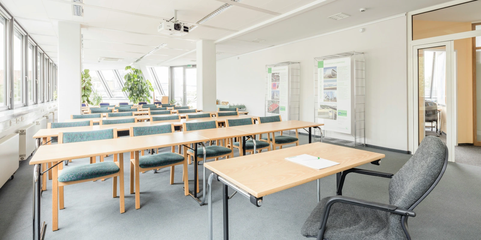 Étudier en BUT TC : Les Établissements en France