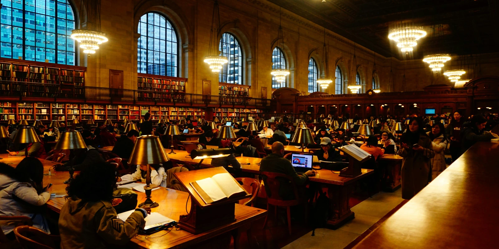 Exemple de Lettre de Motivation pour le BUT TC