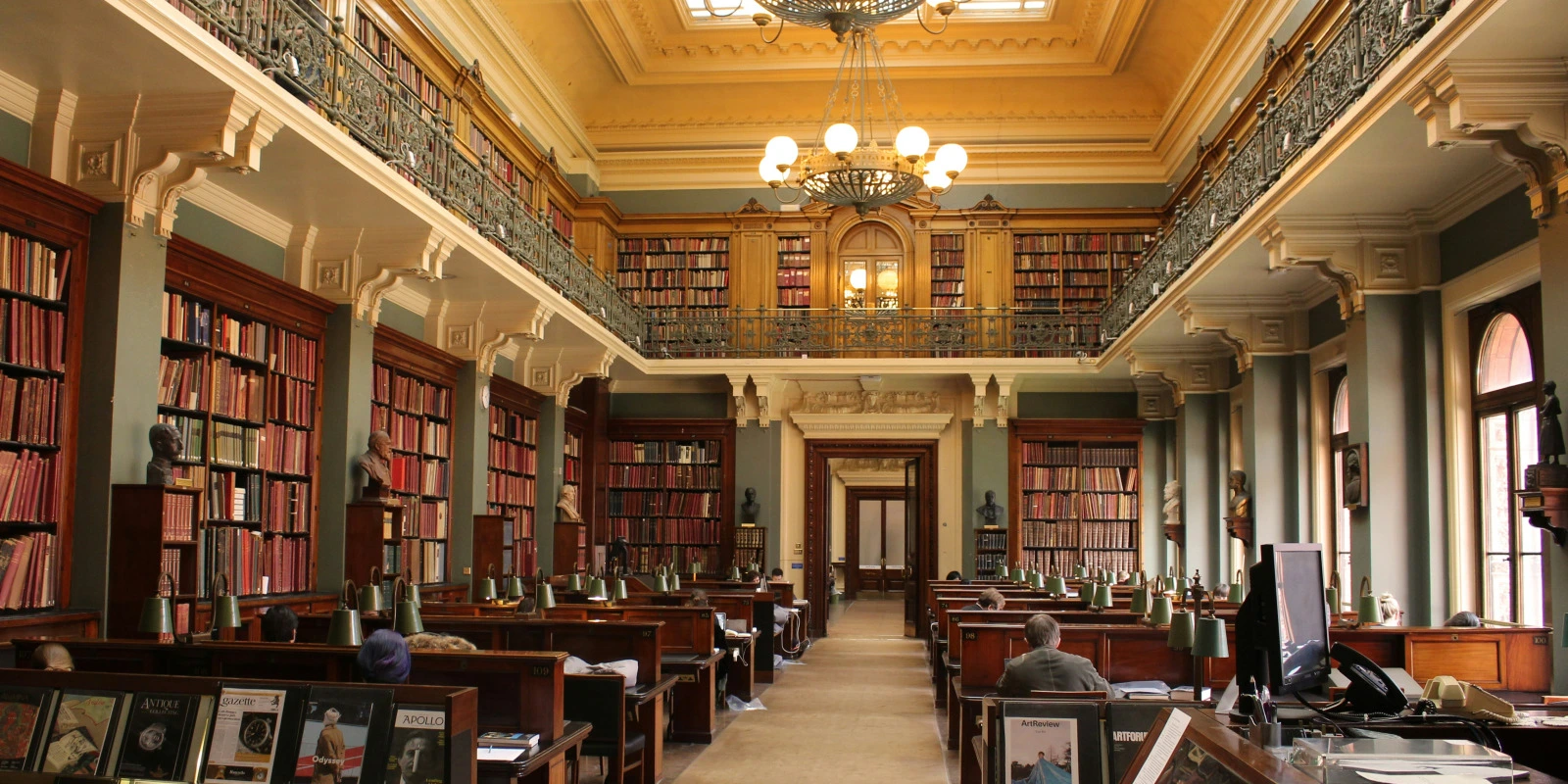 Formation en Techniques de Commercialisation à Bordeaux