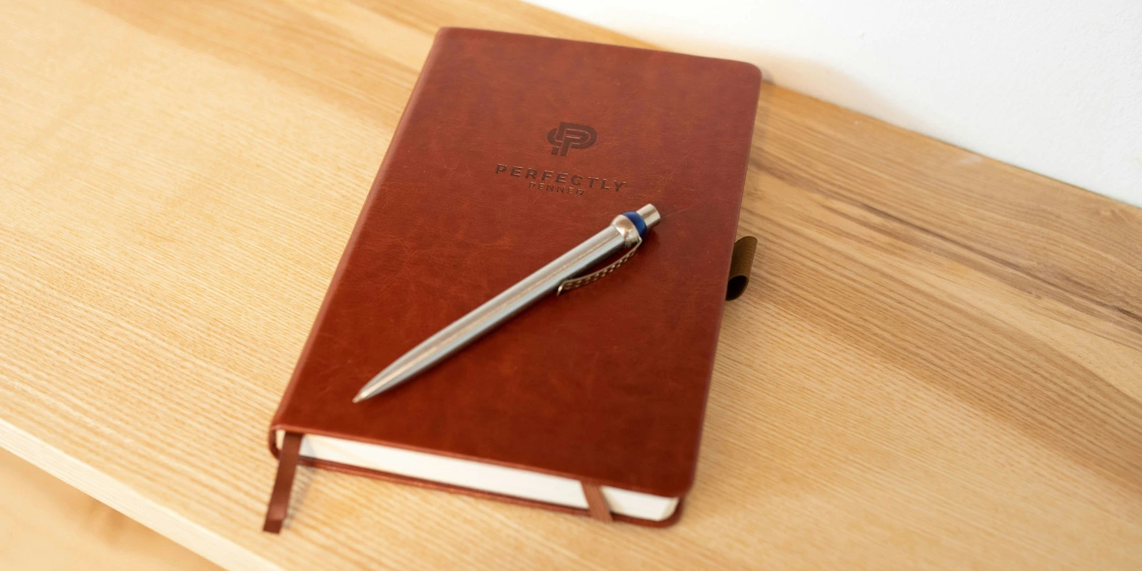 L'Alternance en Techniques de Commercialisation