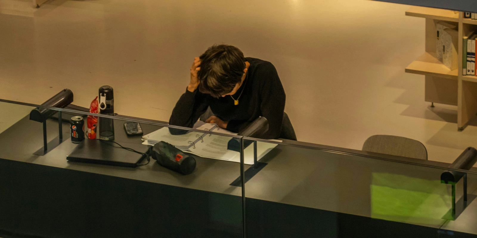 Les Atouts du BUT TC à Lille Les Atouts du BUT TC à Lille