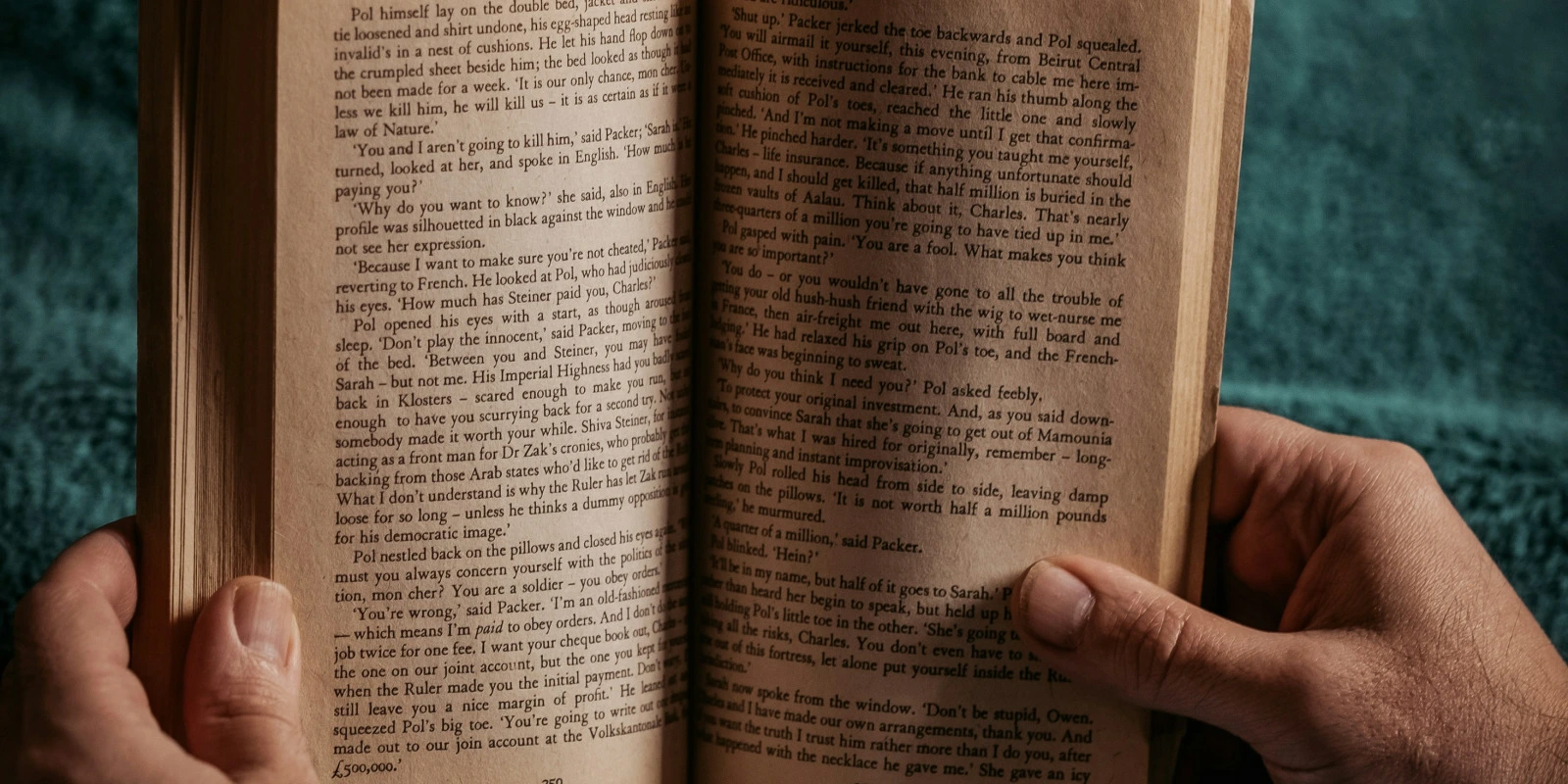 Les Débouchés en DUT Techniques de Commercialisation