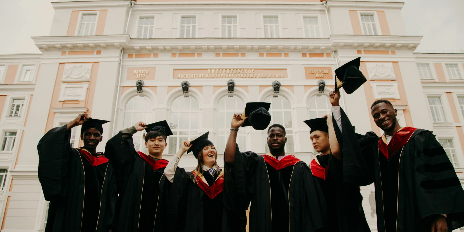 Les Employeurs Privilégiés pour un BUT TC en Alternance