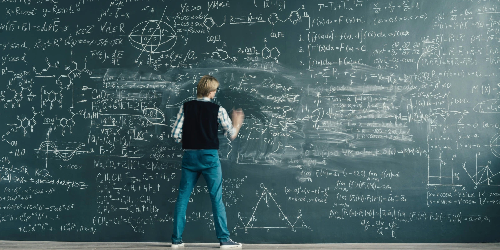 Les Meilleurs IUT Tech de Co en France : Classement 2024