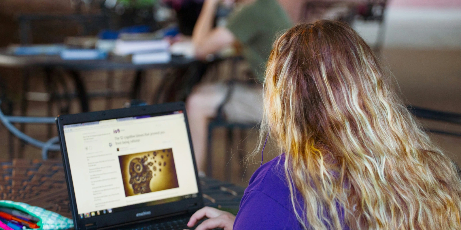 Les Stages Obligatoires en BUT Techniques de Commercialisation