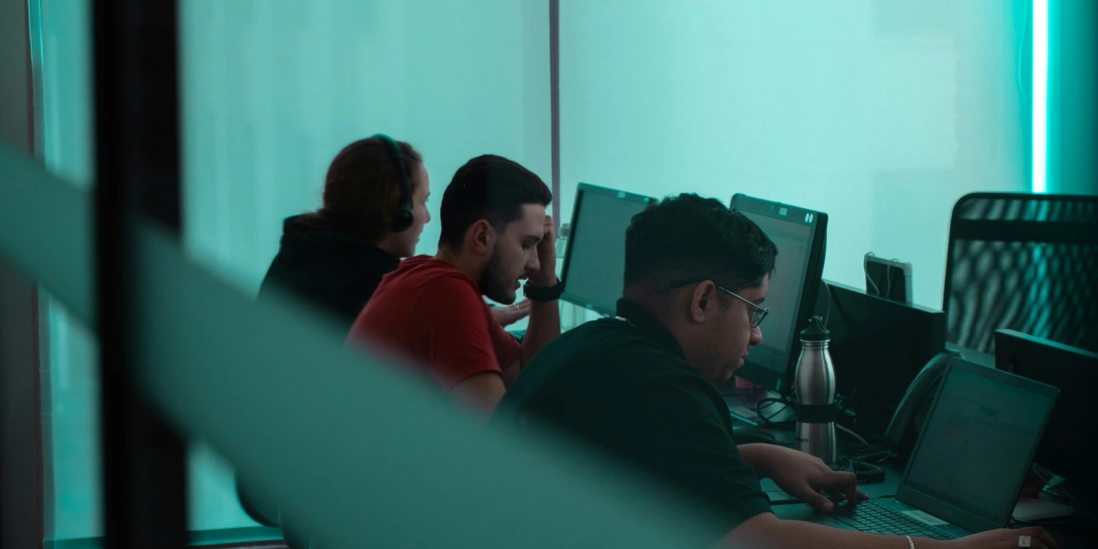 Les Techniques de Commercialisation à l'IUT Créteil