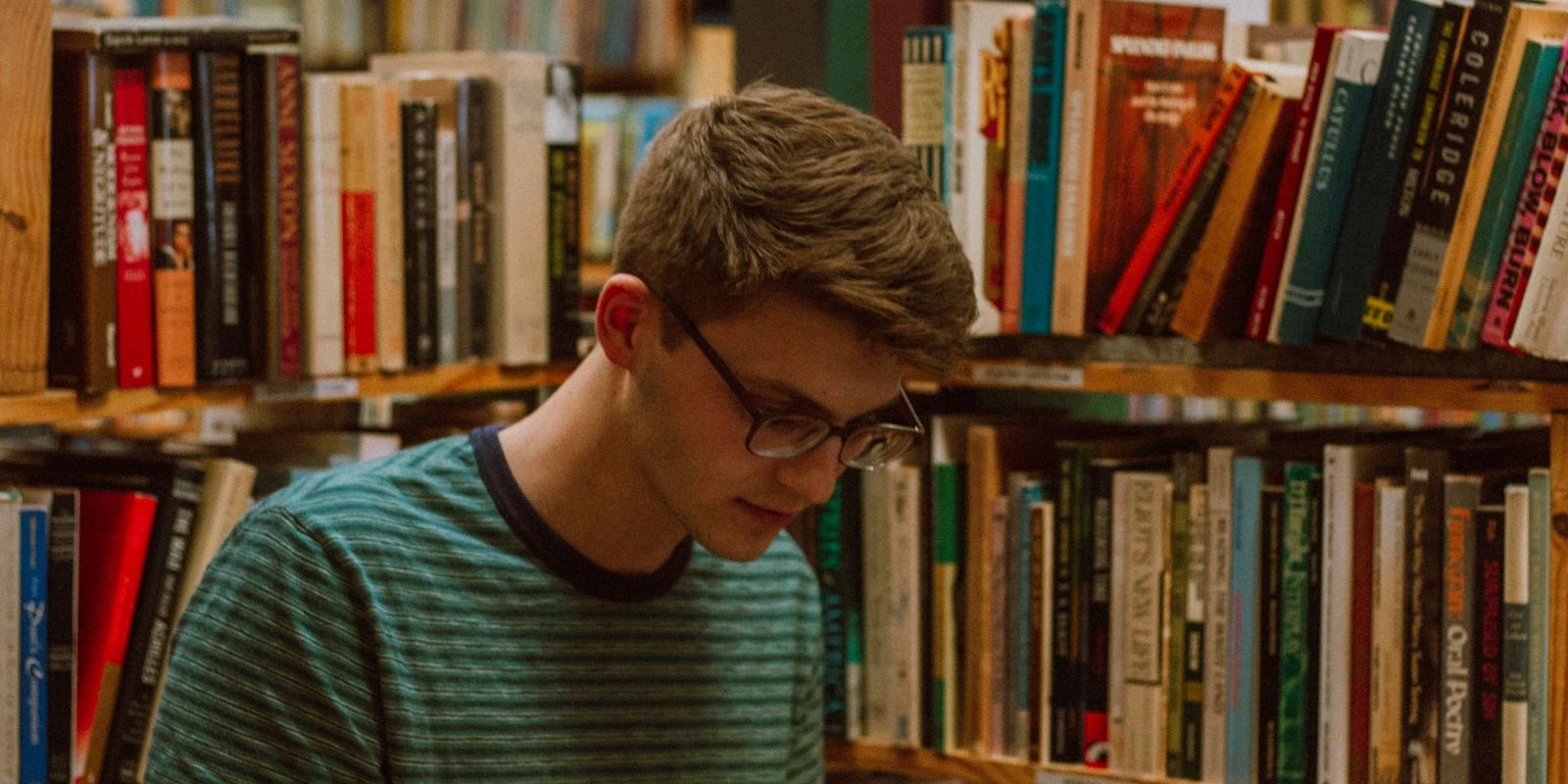 Lettre de Motivation Parcoursup pour le BUT TC