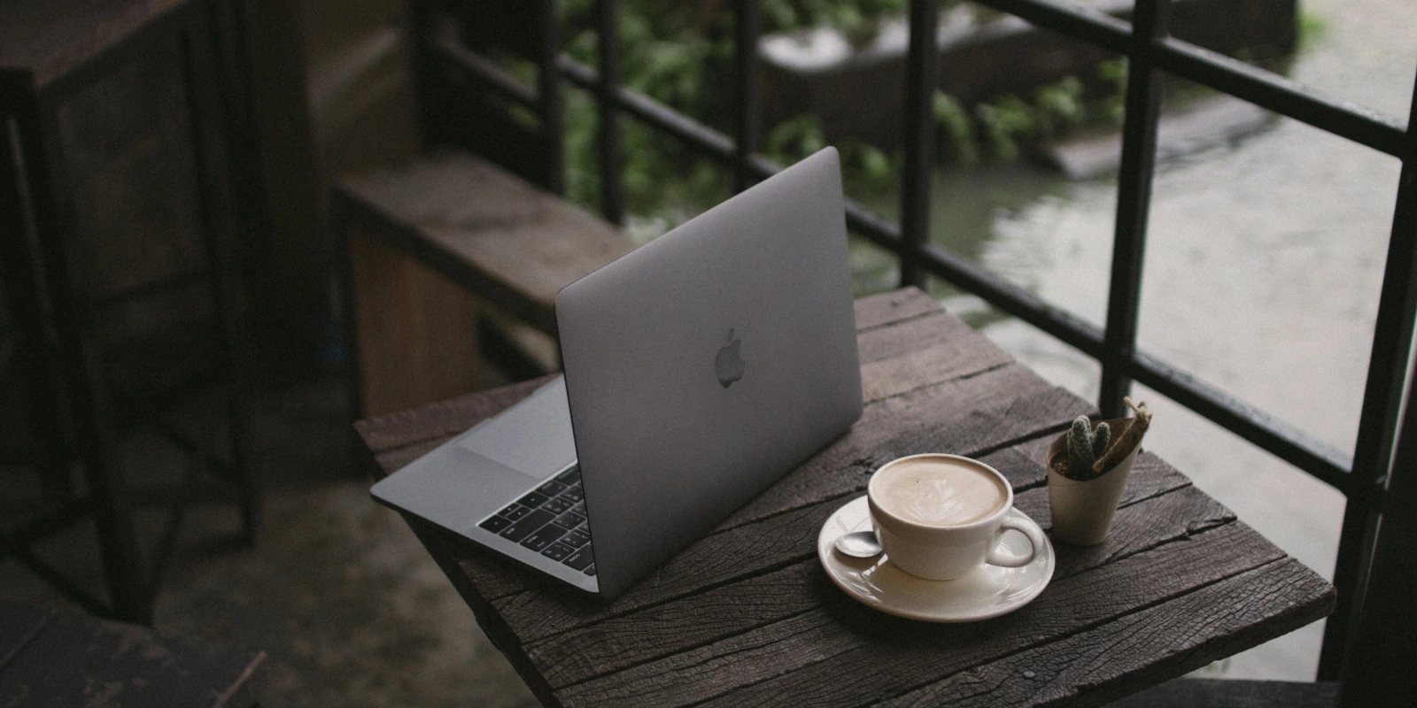 Marketing et Management : Parcours en BUT TC