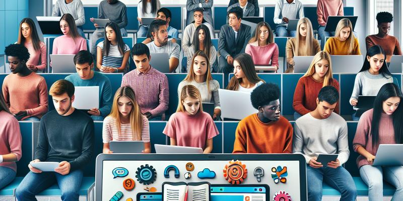 Moodle IUT Tarbes : Ressources et Utilisation Moodle IUT Tarbes : Ressources et Utilisation
