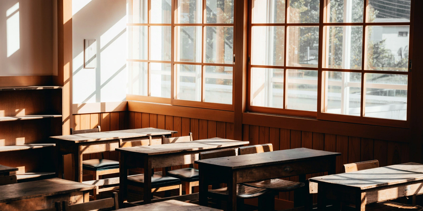 Parcours en Alternance pour le BUT TC à Toulouse