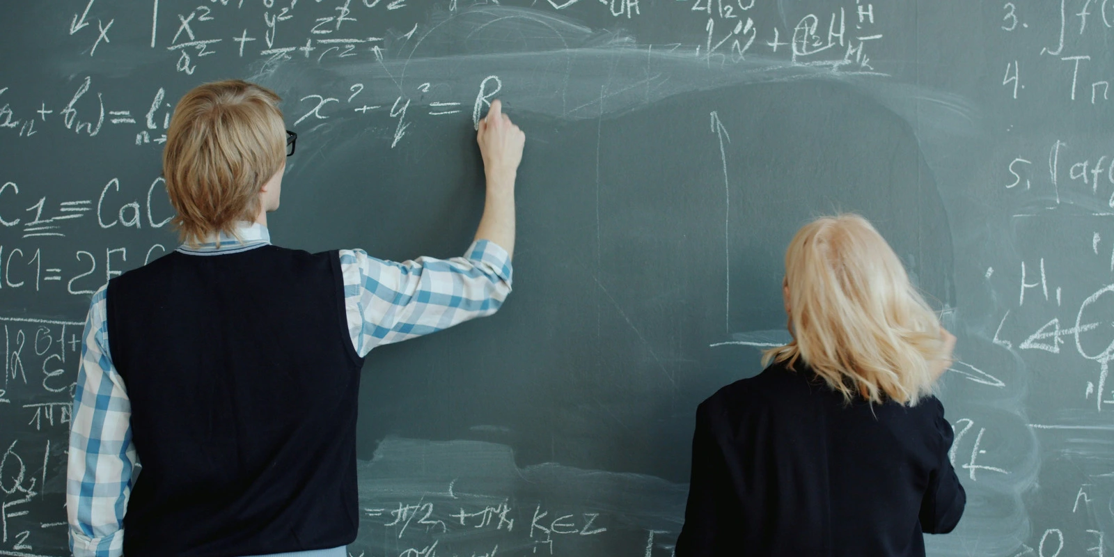 Parcours et Spécialisations en Techniques de Commercialisation