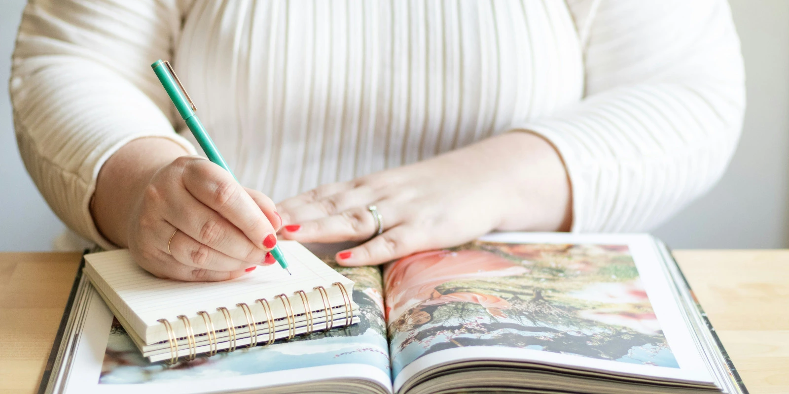 Parcours Marketing Digital et E-Business en BUT TC