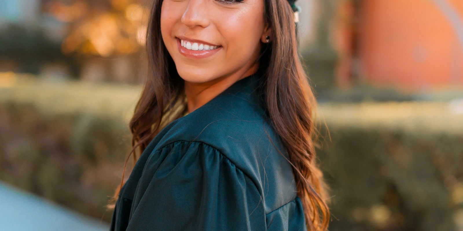 Parcoursup et Admission en BUT TC Parcoursup et Admission en BUT TC