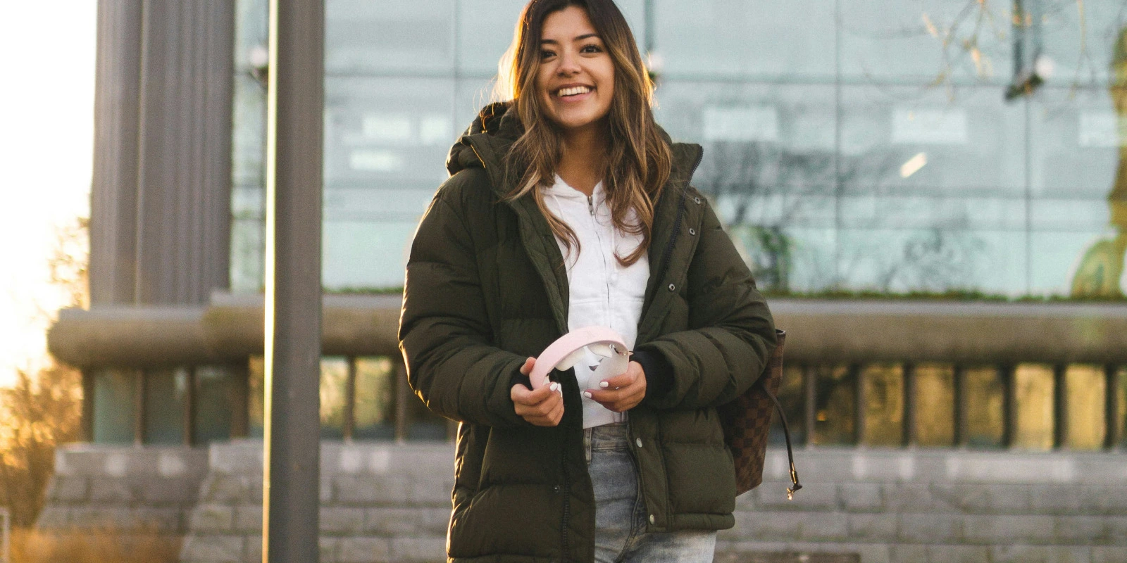 Portfolio en BUT TC : Importance et Exemples