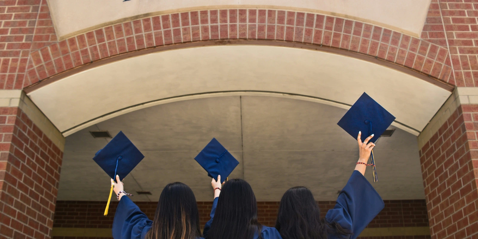 Pourquoi Choisir le BUT TC (Techniques de Commercialisation) ?