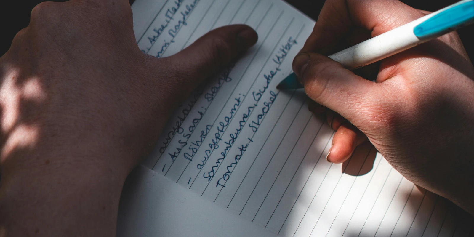 Pourquoi Choisir le DUT TC en Alternance ?