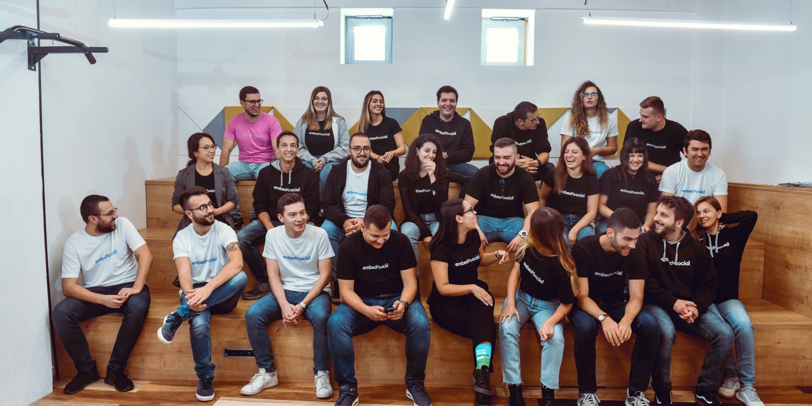 Poursuites d'Études Après un BUT TC (Techniques de Commercialisation) Poursuites d'Études Après un BUT TC (Techniques de Commercialisation)