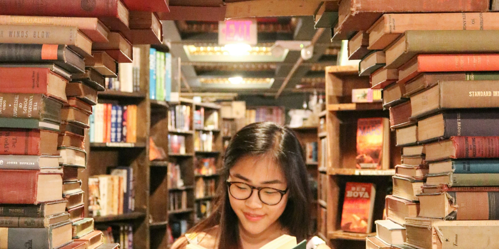 Programme du BUT TC à l'IUT Vannes