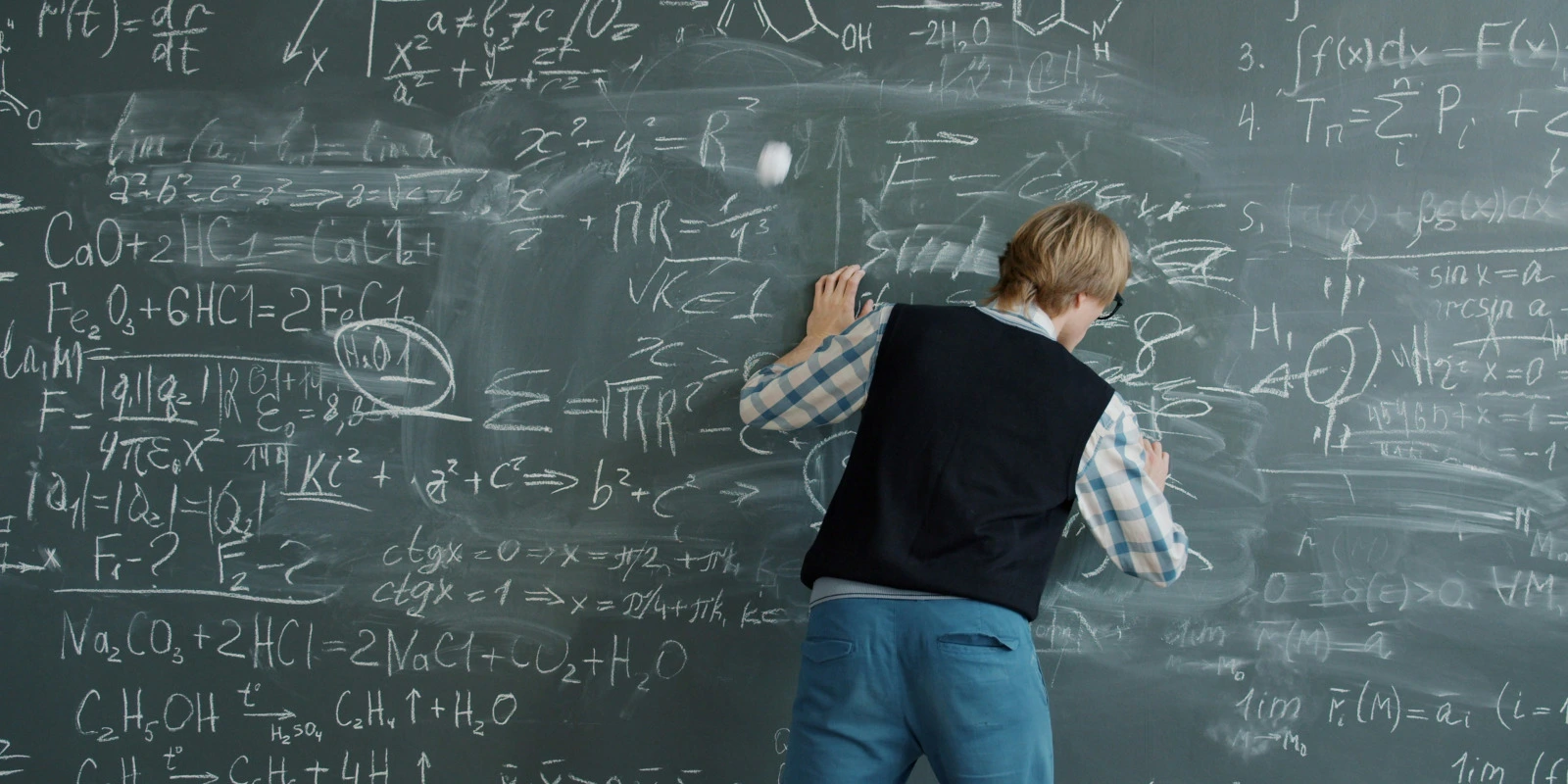 Programme du BUT TC (Techniques de Commercialisation) à Rouen Programme du BUT TC (Techniques de Commercialisation) à Rouen