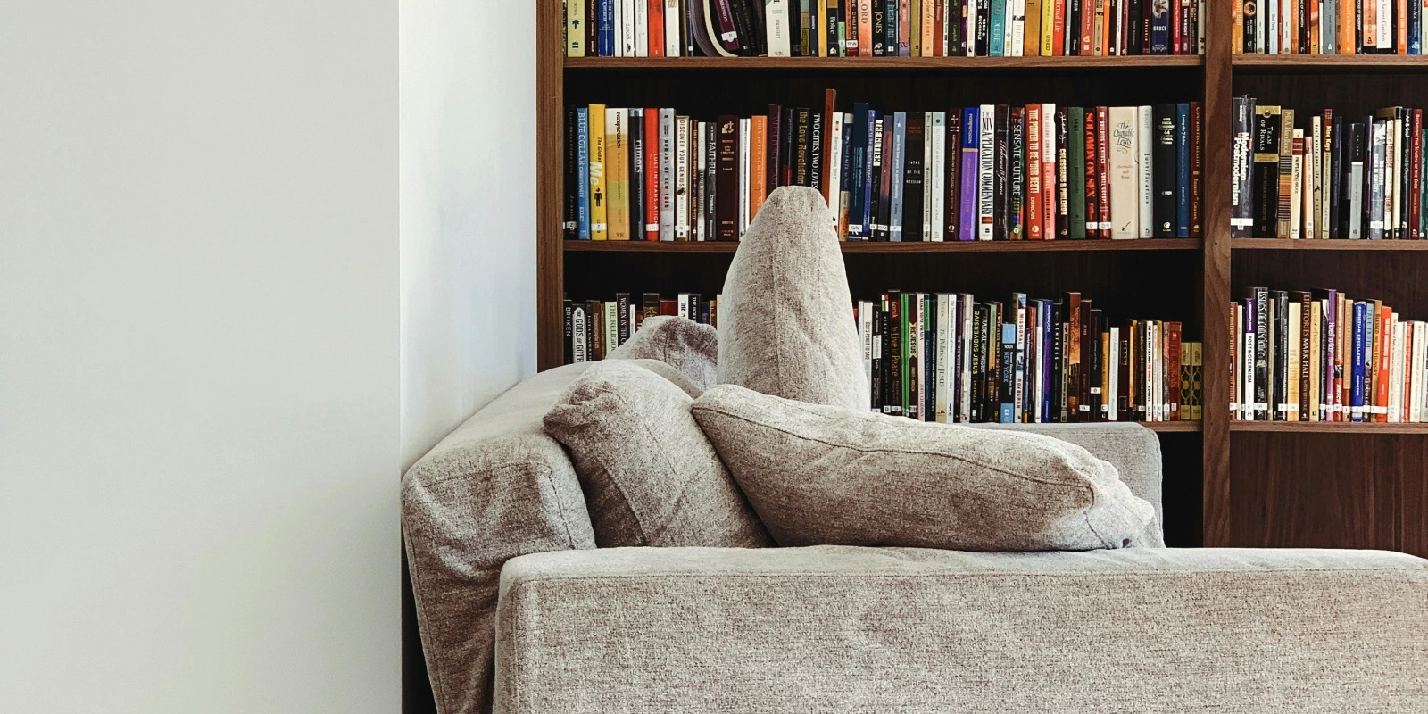 Quels Débouchés Après un DUT Techniques de Commercialisation ?