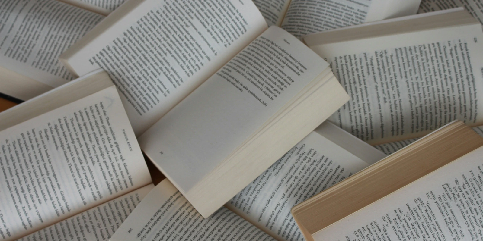 Tech de Co à Bordeaux : Focus sur le BUT TC