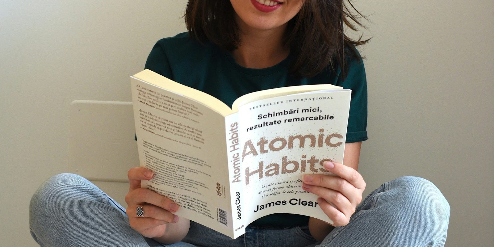 Techniques de Commercialisation : Les Matières au Programme