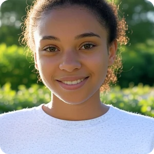 Rédactrice de Fiches de Révision de BUT TC