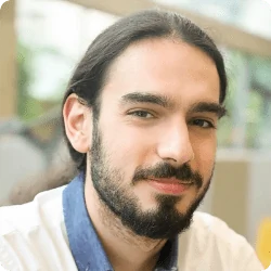 Développeur et concepteur Web de BUT TC